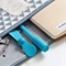 پنکه همراه شیائومی مدل USB Mini